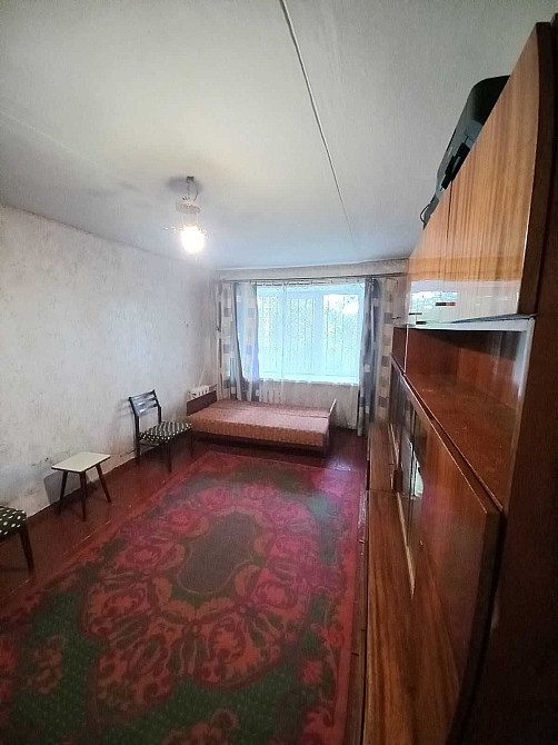 2к за привабливою ціною, Алмазний! Полтава - зображення 1