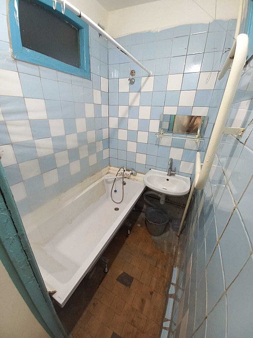 2к за привабливою ціною, Алмазний! Полтава - зображення 6