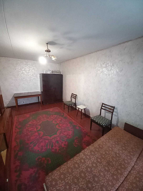 2к за привабливою ціною, Алмазний! Полтава - зображення 7