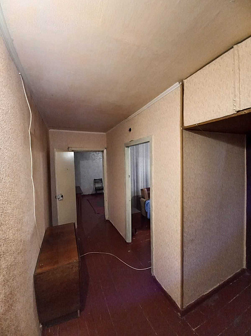 2к за привабливою ціною, Алмазний! Полтава - зображення 4