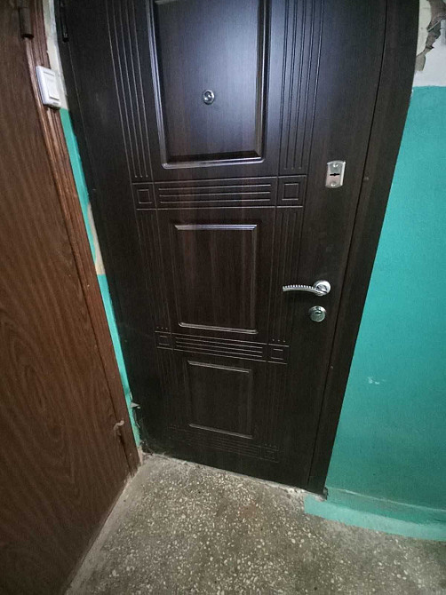 2к за привабливою ціною, Алмазний! Полтава - зображення 5