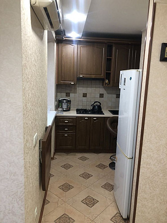 Павлово Поле! Тобольская! Продам 2 ком ка 47 м2 Kharkiv - photo 6