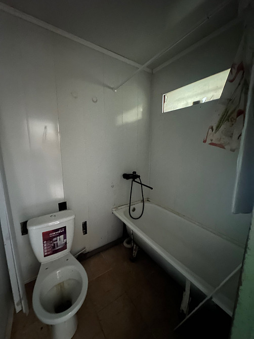 Однокімнатна квартира поверх перший Марганец - изображение 3