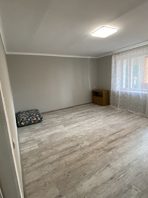 Продам 1-ну квартиру. с. Ревне. Ревне - зображення 7