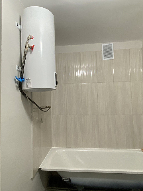 Продам 1-ну квартиру. с. Ревне. Ревне - зображення 2