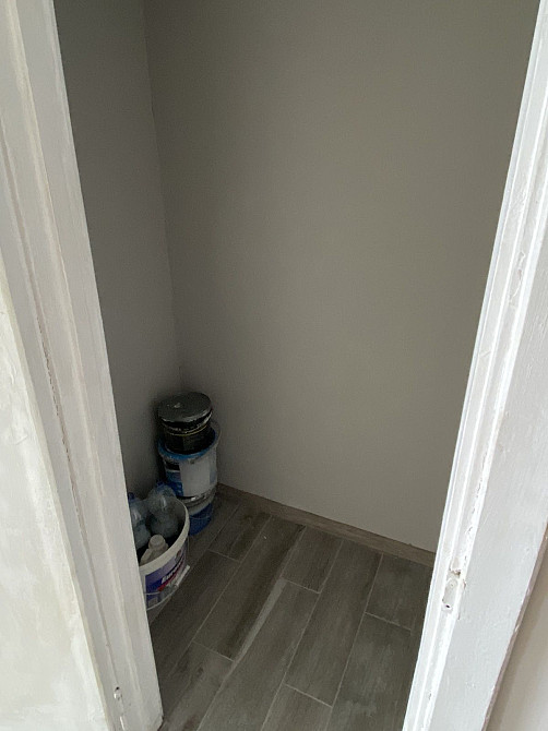 Продам 1-ну квартиру. с. Ревне. Ревне - зображення 6