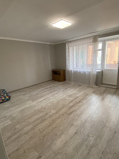 Продам 1-ну квартиру. с. Ревне. Ревне - зображення 1