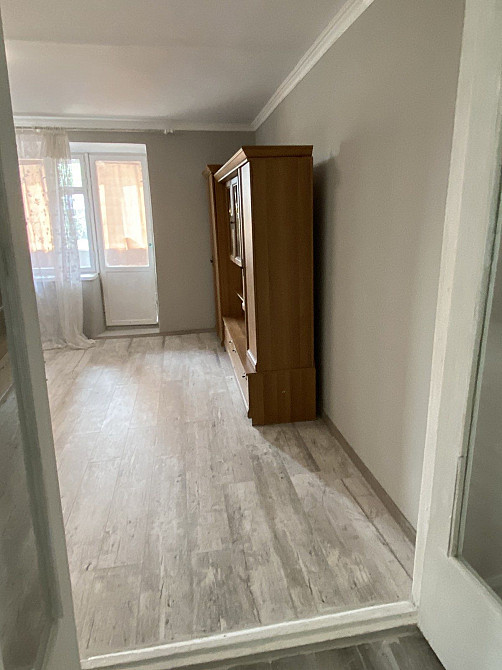 Продам 1-ну квартиру. с. Ревне. Ревне - зображення 5