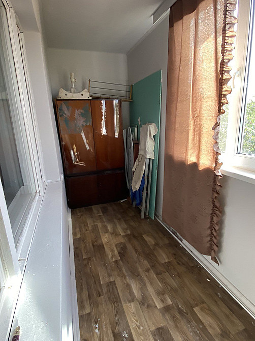 Продам 1-ну квартиру. с. Ревне. Ревне - зображення 8