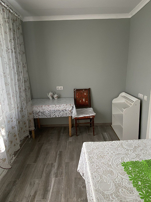 Продам 1-ну квартиру. с. Ревне. Ревне - зображення 4