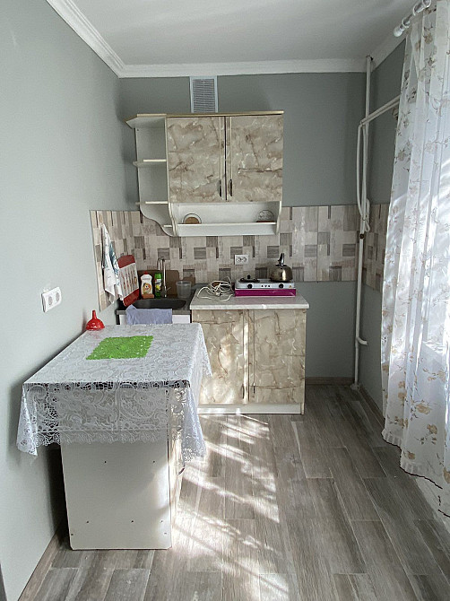 Продам 1-ну квартиру. с. Ревне. Ревне - зображення 3