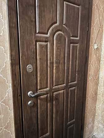 Продам квартиру 5 Заречный, Зарічний  - photo 5