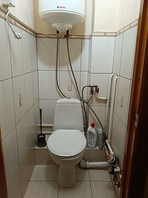 Здам 1к.квартиру Вишневе Південна 9 Вишневе - зображення 6