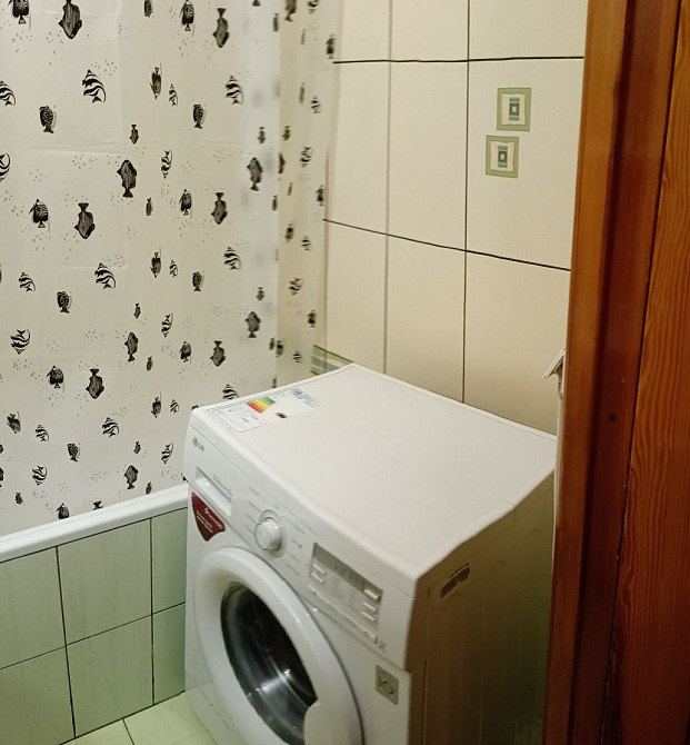 Здам 1к.квартиру Вишневе Південна 9 Вишневе - зображення 7