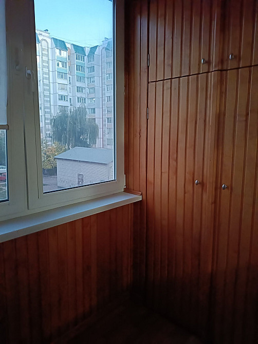 Здам 1к.квартиру Вишневе Південна 9 Вишневе - зображення 5