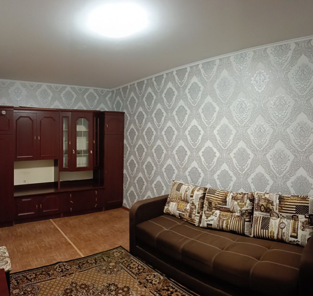 Здам 1к.квартиру Вишневе Південна 9 Вишневе - зображення 4