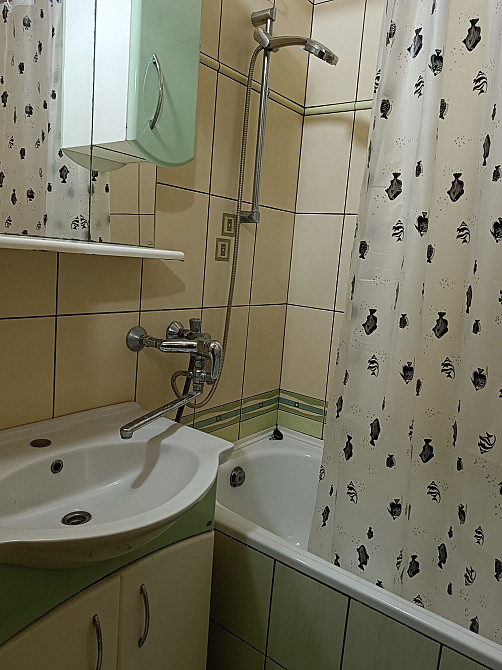 Здам 1к.квартиру Вишневе Південна 9 Вишневе - зображення 8