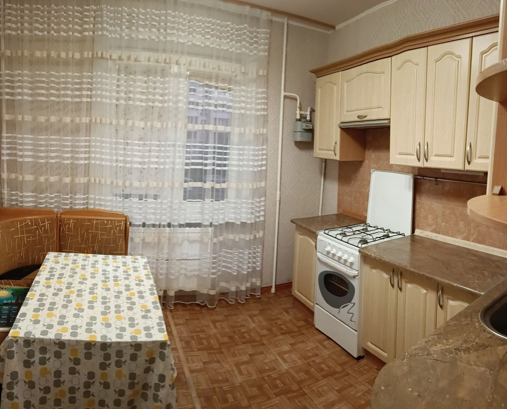 Здам 1к.квартиру Вишневе Південна 9 Вишневе - зображення 1