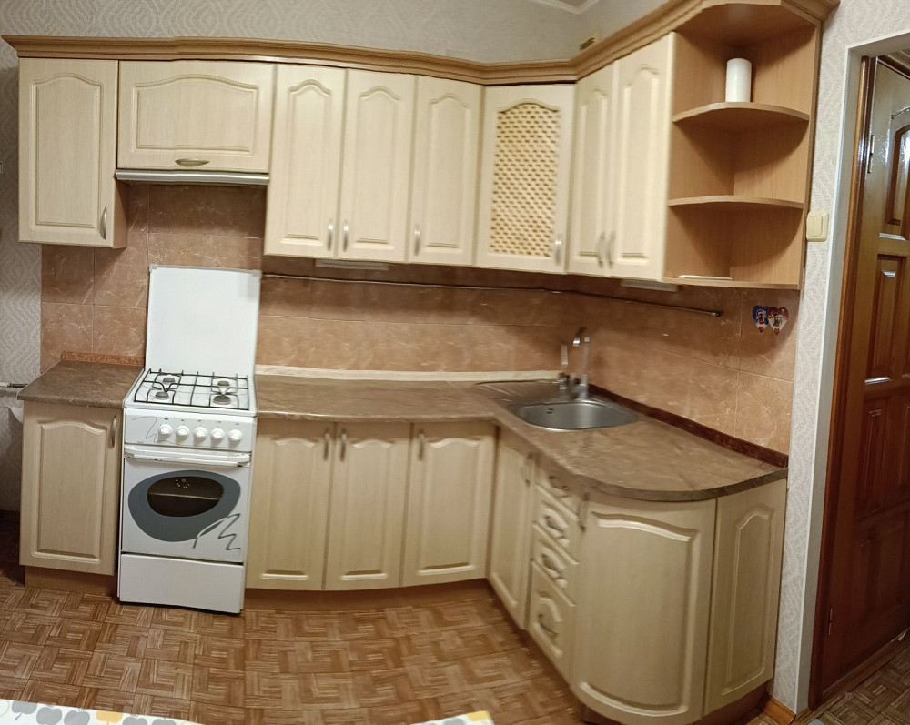 Здам 1к.квартиру Вишневе Південна 9 Вишневе - зображення 2