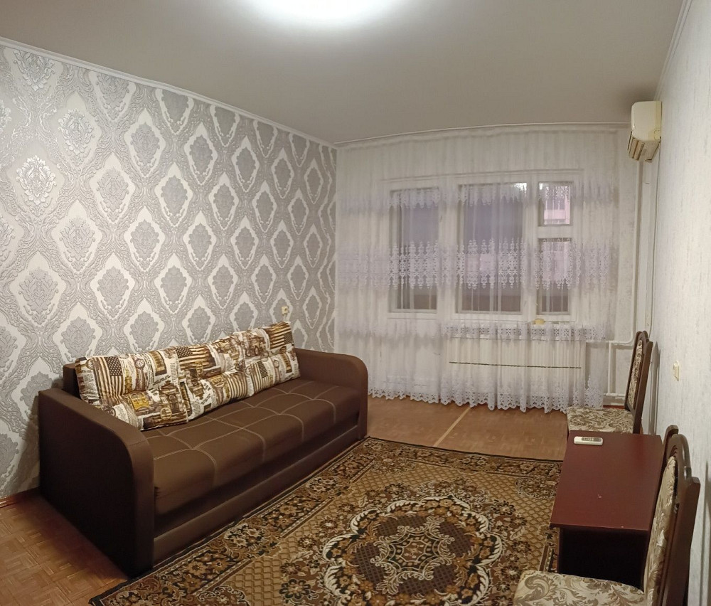 Здам 1к.квартиру Вишневе Південна 9 Вишневе - зображення 3