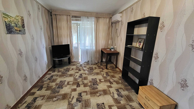 Продаж 2-х к.кв. по вул. Синенка (бувша Кремлівська) буд. 63. Zaporizhzhia - photo 6