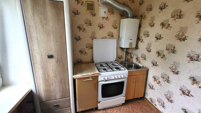 Продаж 2-х к.кв. по вул. Синенка (бувша Кремлівська) буд. 63. Zaporizhzhia - photo 2