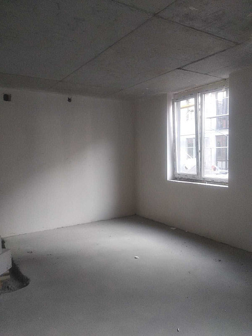 1 к. квартира від забудовника без першого внеску! Чабаны - изображение 8