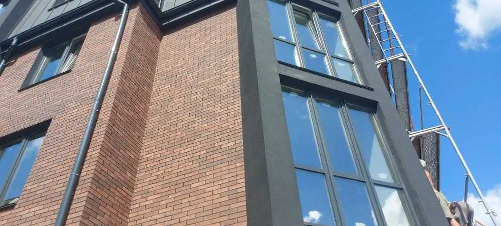 1 к. квартира від забудовника без першого внеску! Чабаны - изображение 2