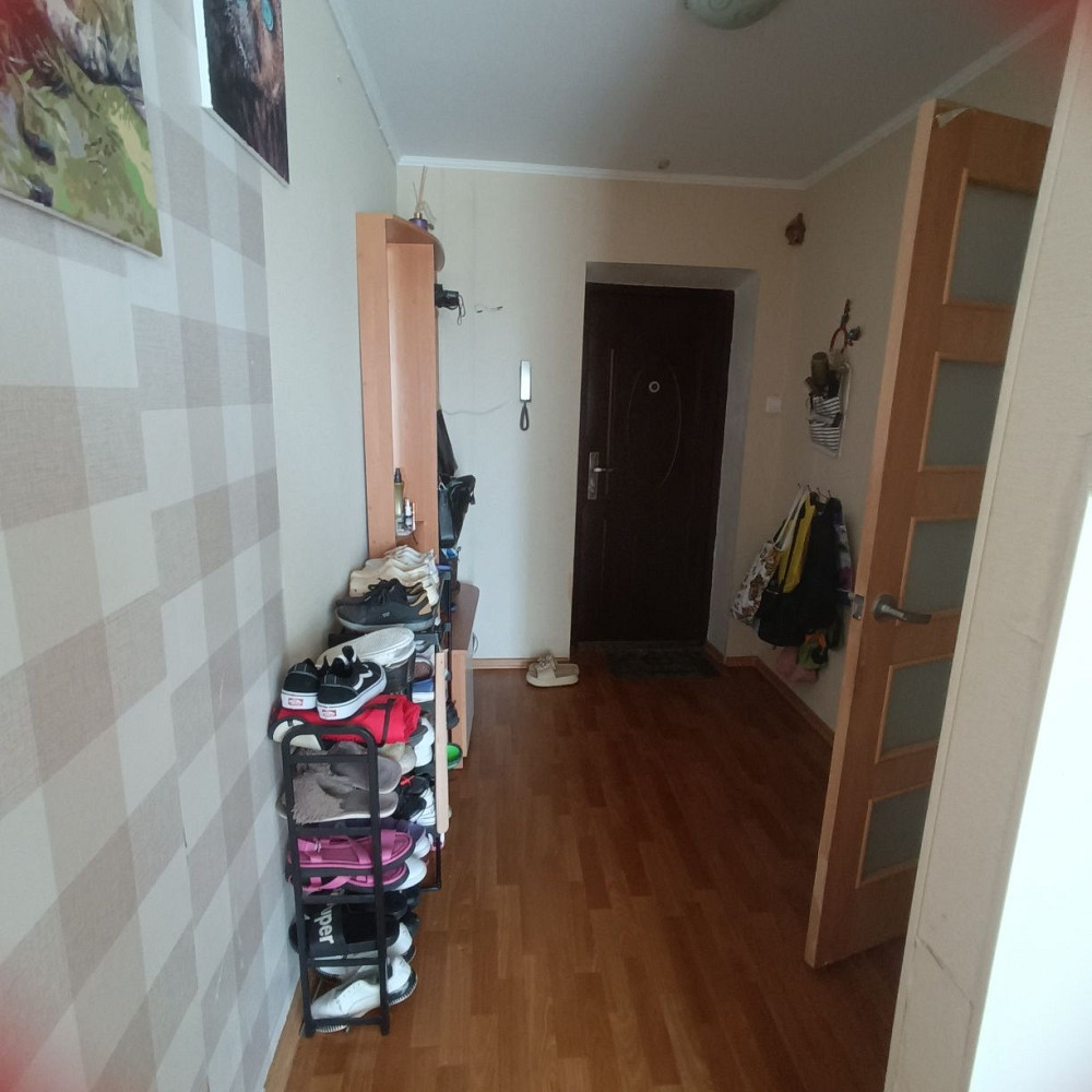 Продается 2 ком квартира Чорноморськ - зображення 5