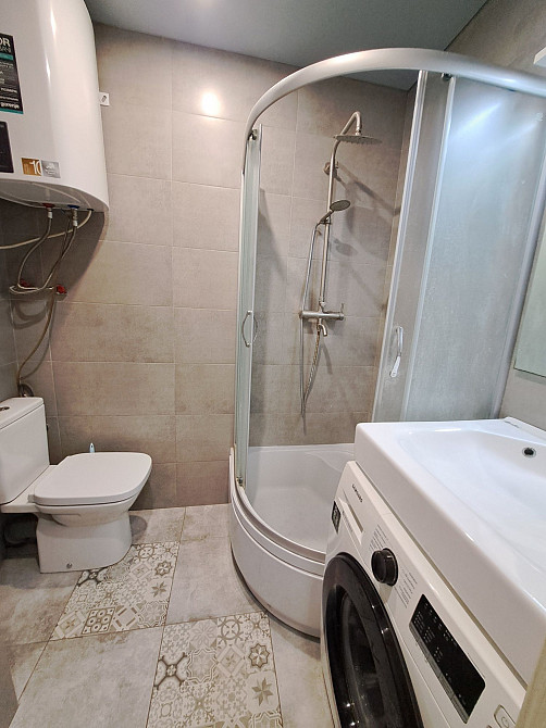 Продается 2ком.кв  Намыв Миколаїв - зображення 6