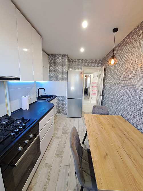 Продается 2ком.кв  Намыв Миколаїв - зображення 2