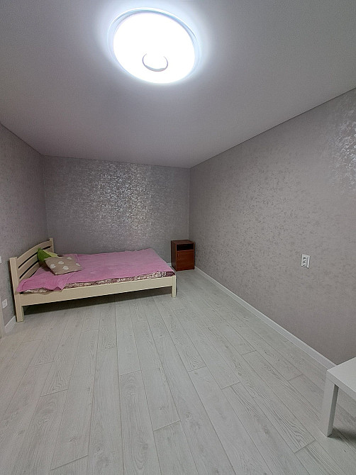 Продается 2ком.кв  Намыв Миколаїв - зображення 7