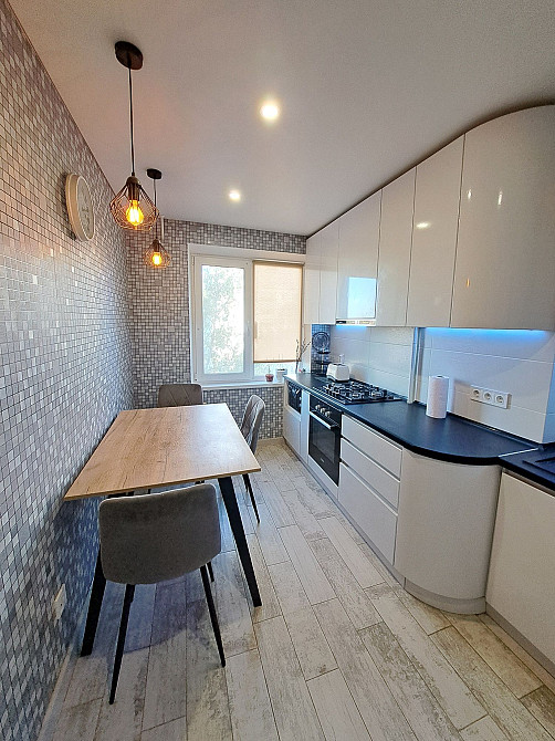 Продается 2ком.кв  Намыв Миколаїв - зображення 1