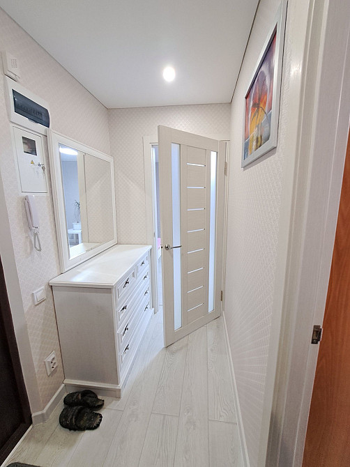 Продается 2ком.кв  Намыв Миколаїв - зображення 8