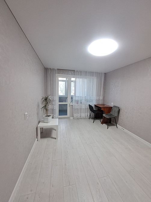 Продается 2ком.кв  Намыв Миколаїв - зображення 4