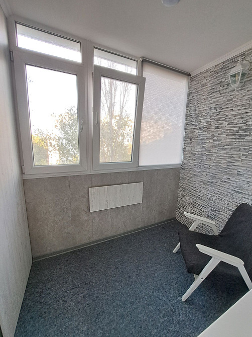 Продается 2ком.кв  Намыв Миколаїв - зображення 5