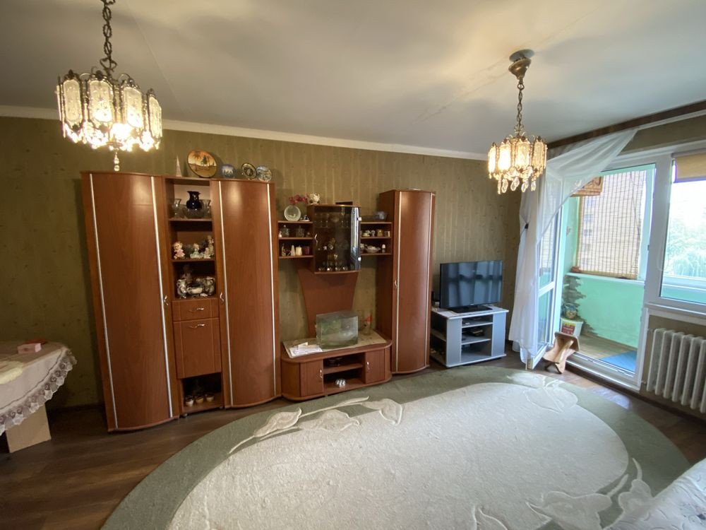 Здається в оренду двокімнатна квартира район Пасічна Угорники - зображення 3