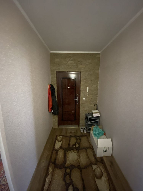 Здається в оренду двокімнатна квартира район Пасічна Угорники - зображення 7