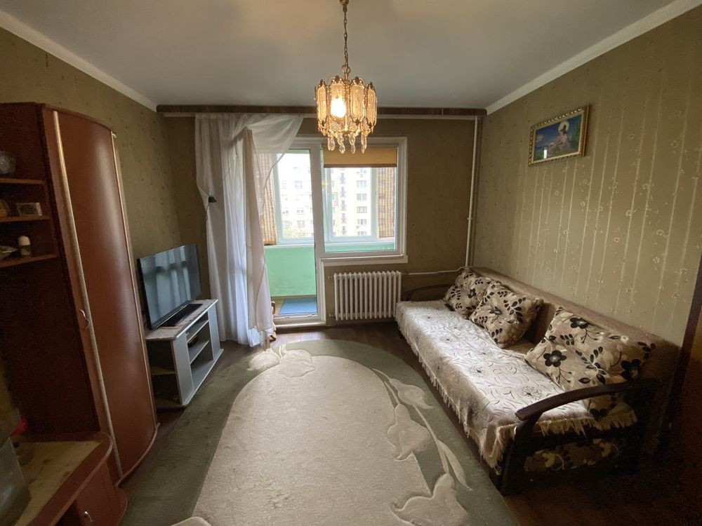 Здається в оренду двокімнатна квартира район Пасічна Угорники - зображення 2