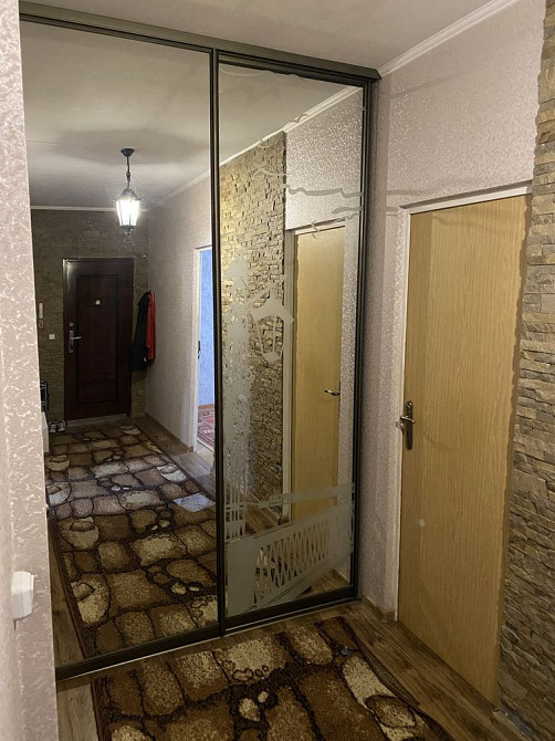 Здається в оренду двокімнатна квартира район Пасічна Угорники - зображення 8