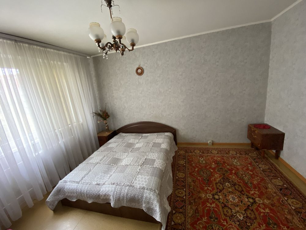 Здається в оренду двокімнатна квартира район Пасічна Угорники - зображення 1