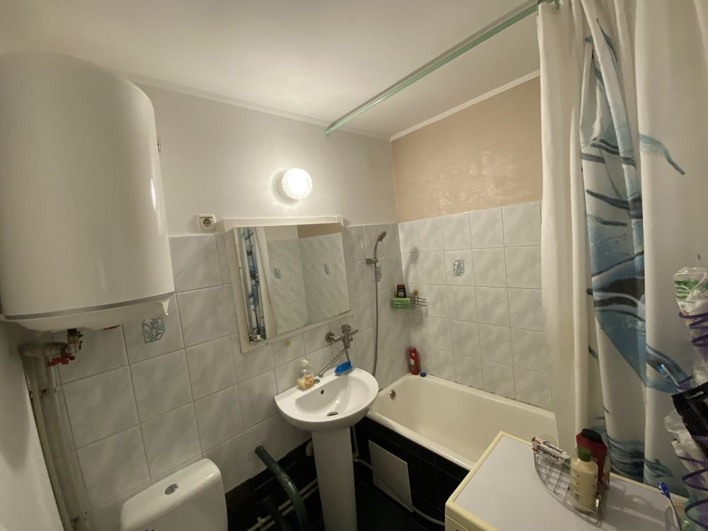 Здається в оренду двокімнатна квартира район Пасічна Угорники - зображення 6