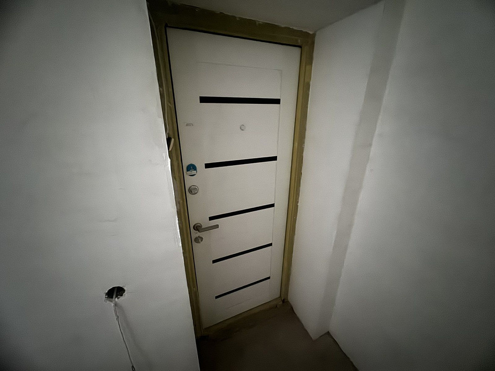 Срочно продается 1ком.кв. Ул.Космонавтов (Рассвет) Миколаїв - зображення 2