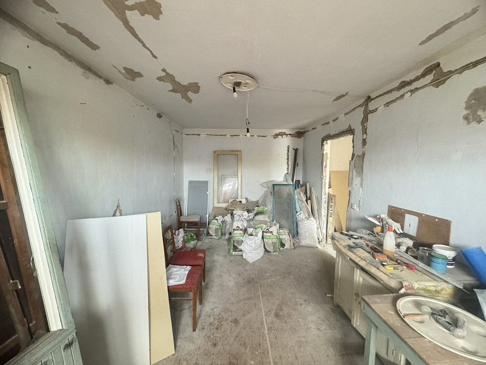 Срочно продается 1ком.кв. Ул.Космонавтов (Рассвет) Миколаїв - зображення 6