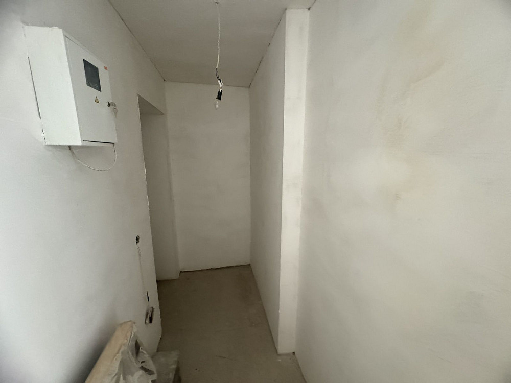 Срочно продается 1ком.кв. Ул.Космонавтов (Рассвет) Миколаїв - зображення 5