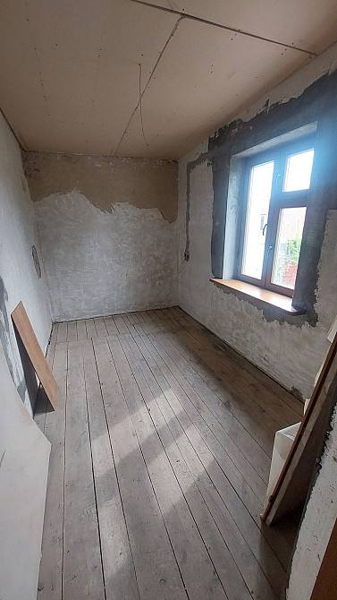 Продається 2кімнатна квартира і гараж Крапивник - изображение 5