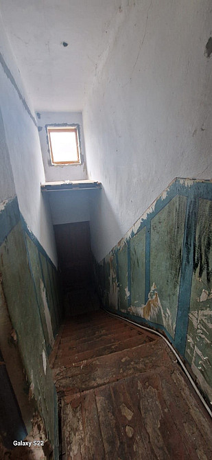 Продається 2кімнатна квартира і гараж Крапивник - изображение 8