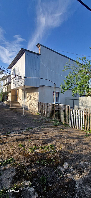 Продається 2кімнатна квартира і гараж Крапивник - изображение 6