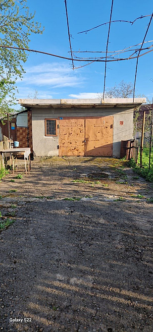 Продається 2кімнатна квартира і гараж Крапивник - изображение 7