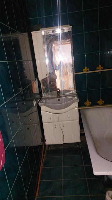 Продається 2кімнатна квартира і гараж Крапивник - изображение 3